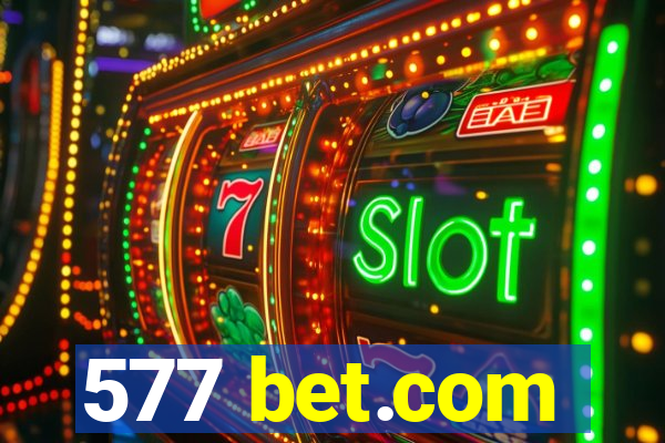 577 bet.com